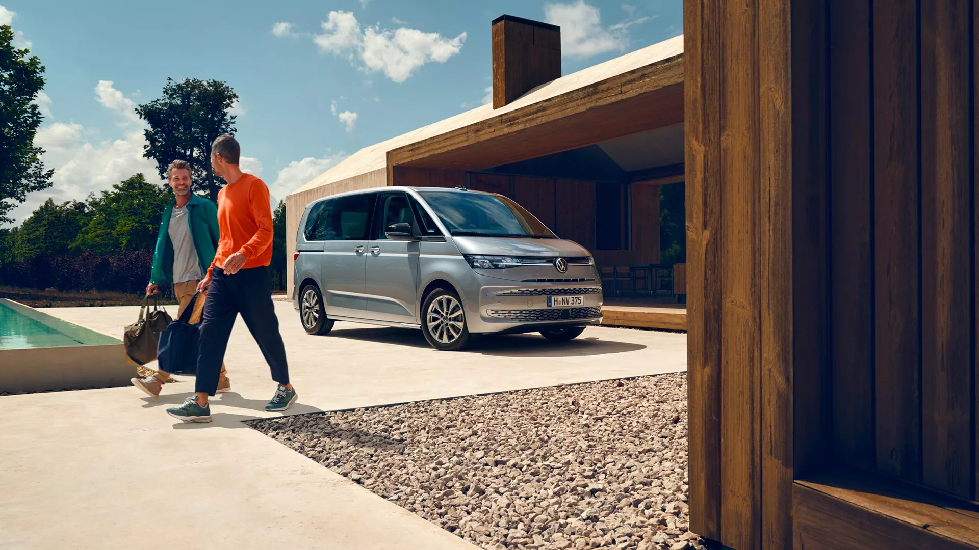 mu002638pic-vw-multivan_16-9-1